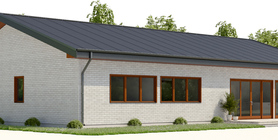 small house plans 04 house plan ch476.jpg