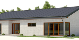 small house plans 05 house plan ch476.jpg