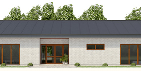 small house plans 06 house plan ch476.jpg