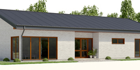 small house plans 07 house plan ch476.jpg