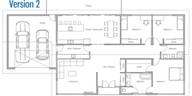 house plans 2018 30 HOUSE PLAN CH476 V2.jpg