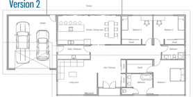 small house plans 30 HOUSE PLAN CH476 V2.jpg