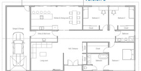 small house plans 32 HOUSE PLAN CH476 V3.jpg