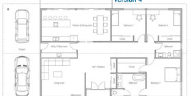 small house plans 34 HOUSE PLAN CH476 V4.jpg