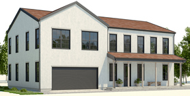 modern house plans 001 house plan ch472.jpg