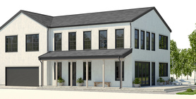 modern house plans 03 house plan ch472.jpg