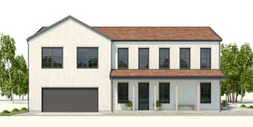 modern house plans 04 house plan ch472.jpg