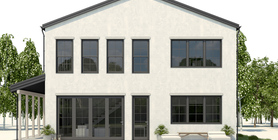 modern house plans 05 house plan ch472.jpg