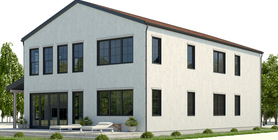modern house plans 06 house plan ch472.jpg