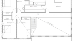 modern house plans 11 house plan ch473.jpg