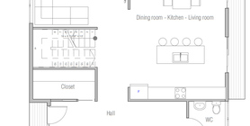 modern houses 10 Floor plan CH483.jpg