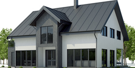 modern house plans 04 house plan ch485.jpg