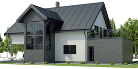 modern house plans 05 house plan ch485.jpg