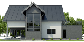 modern house plans 06 house plan ch485.jpg