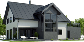 modern house plans 07 house plan ch485.jpg