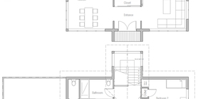 modern house plans 20 CH485 V2.jpg