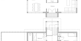 modern houses 20 CH485 V2.jpg