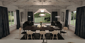 modern farmhouse plans 002 house plan ch486.jpg