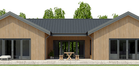 modern farmhouse plans 03 house plan ch486.jpg