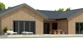 modern farmhouse plans 04 house plan ch486.jpg