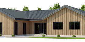 modern farmhouse plans 05 house plan ch486.jpg