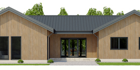 modern farmhouse plans 06 house plan ch486.jpg
