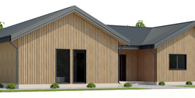modern farmhouse plans 07 house plan ch486.jpg