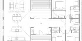 modern farmhouses 10 house plan ch486.jpg