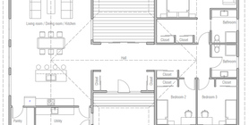 small houses 20 house plan CH486 V2.jpg