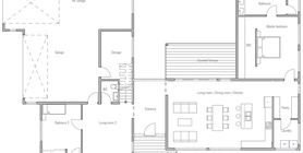modern farmhouse plans 45 house plan CH486 V4.jpg