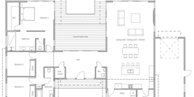 modern farmhouse plans 50 CH486 V6.jpg