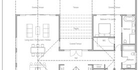 modern farmhouses 52 HOUSE PLAN CH486 V7.jpg