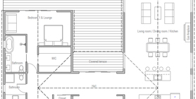 modern farmhouse plans 54 HOUSE PLAN CH486 V8.jpg