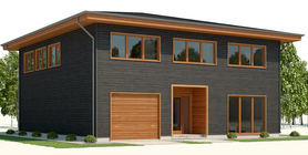 small house plans 03 house plan ch488.jpg