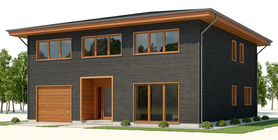 small house plans 04 house plan ch488.jpg