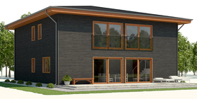 small house plans 05 house plan ch488.jpg