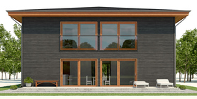 small house plans 06 house plan ch488.jpg