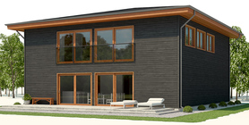 small house plans 07 house plan ch488.jpg