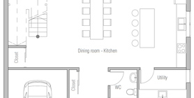 small house plans 10 house plan ch488.jpg