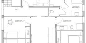 small house plans 11 house plan ch488.jpg