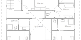 small house plans 15 HOUSE PLAN CH488 V1B.jpg