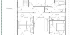 small house plans 20 HOUSE PLAN CH488 V2.jpg