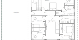 image 22 HOUSE PLAN CH488 V3.jpg