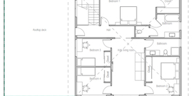 small house plans 22 HOUSE PLAN CH488 V3.jpg