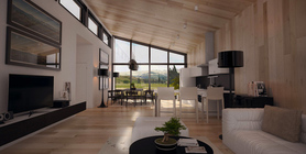 modern house plans 002 house plan ch80.jpg