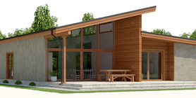 modern house plans 01 house plan ch80.jpg