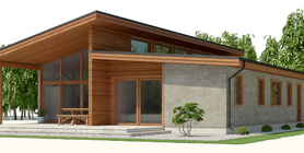 modern house plans 02 house plan ch80.jpg