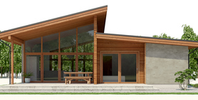 modern house plans 03 house plan ch80.jpg