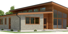 modern house plans 04 house plan ch80.jpg