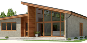 modern house plans 06 house plan ch80.jpg